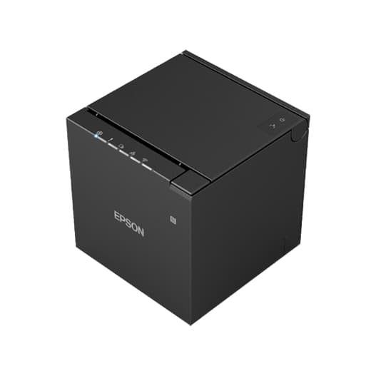 EPSON TM-M30III (112): STANDARD/MODEL BLACK_1