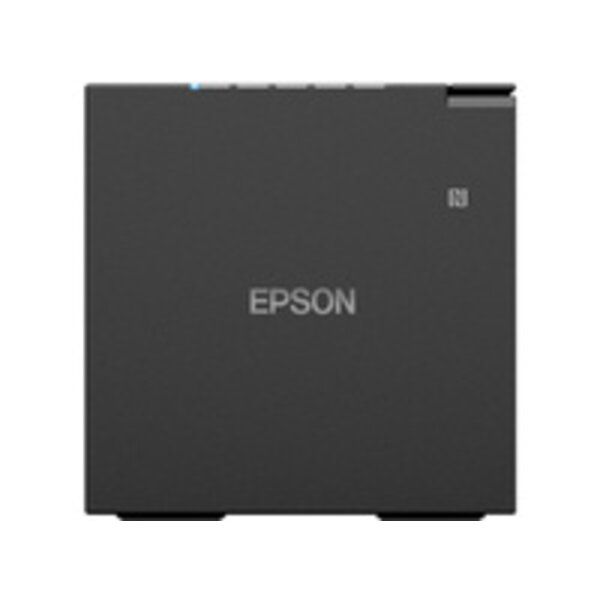 EPSON TM-M30III (112): STANDARD/MODEL BLACK_2