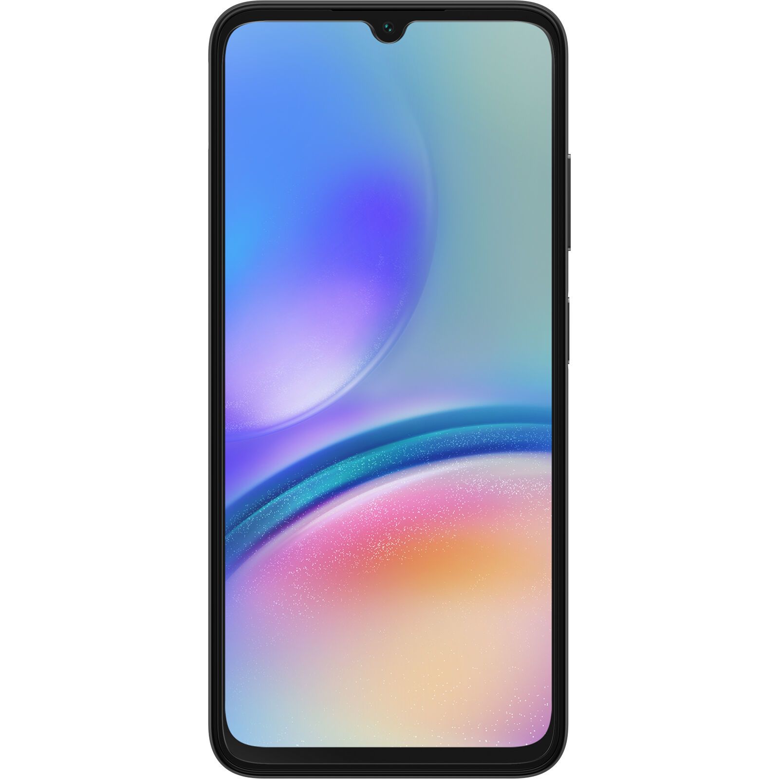 OB GLASS SAMSUNG GALAXY A05S/CLEAR - PROPACK_2