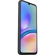 OB GLASS SAMSUNG GALAXY A05S/CLEAR - PROPACK_3