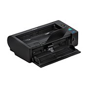 CANON IMAGEFORMULA DR-M140II/A4-DUPLEX-DOKUMENTENSCANNER_2