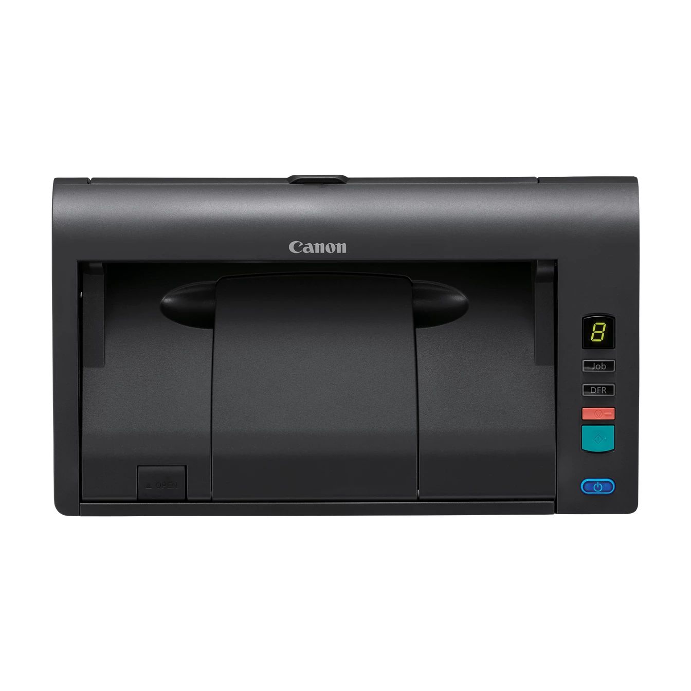 CANON IMAGEFORMULA DR-M140II/A4-DUPLEX-DOKUMENTENSCANNER_3