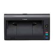CANON IMAGEFORMULA DR-M140II/A4-DUPLEX-DOKUMENTENSCANNER_3