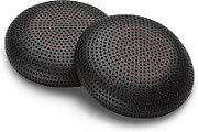 Poly Blackwire 3310/3320 Foam Ear Cushions (2 Pieces)_1