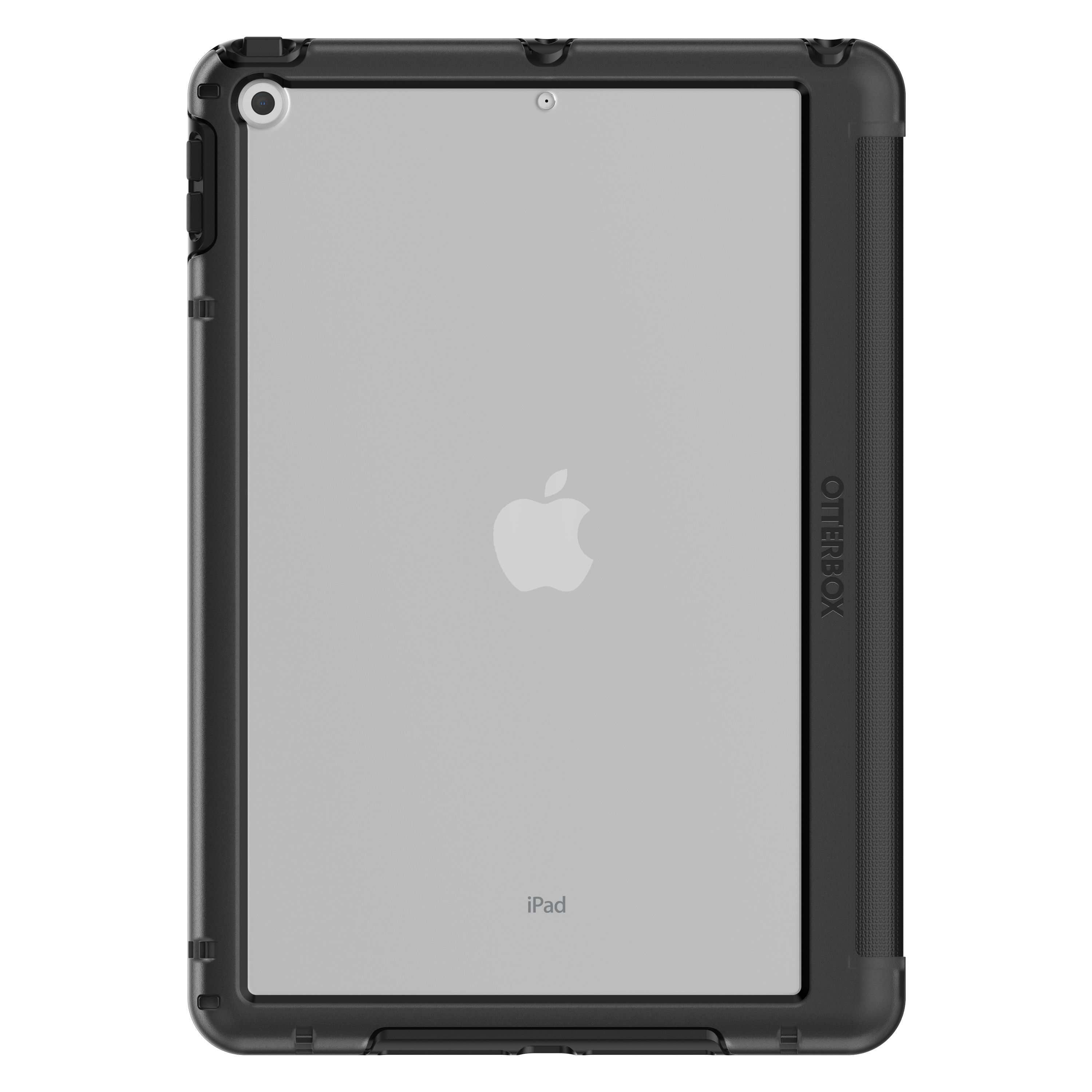 SYMMETRY FOLIO APPLEIPAD 7THGEN/BLACK PRO PACK BULK_1