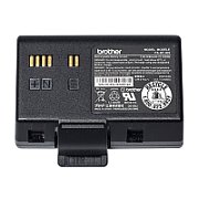 BATT PACK STD 3IN FOR RJ-LITE/SERIES_1