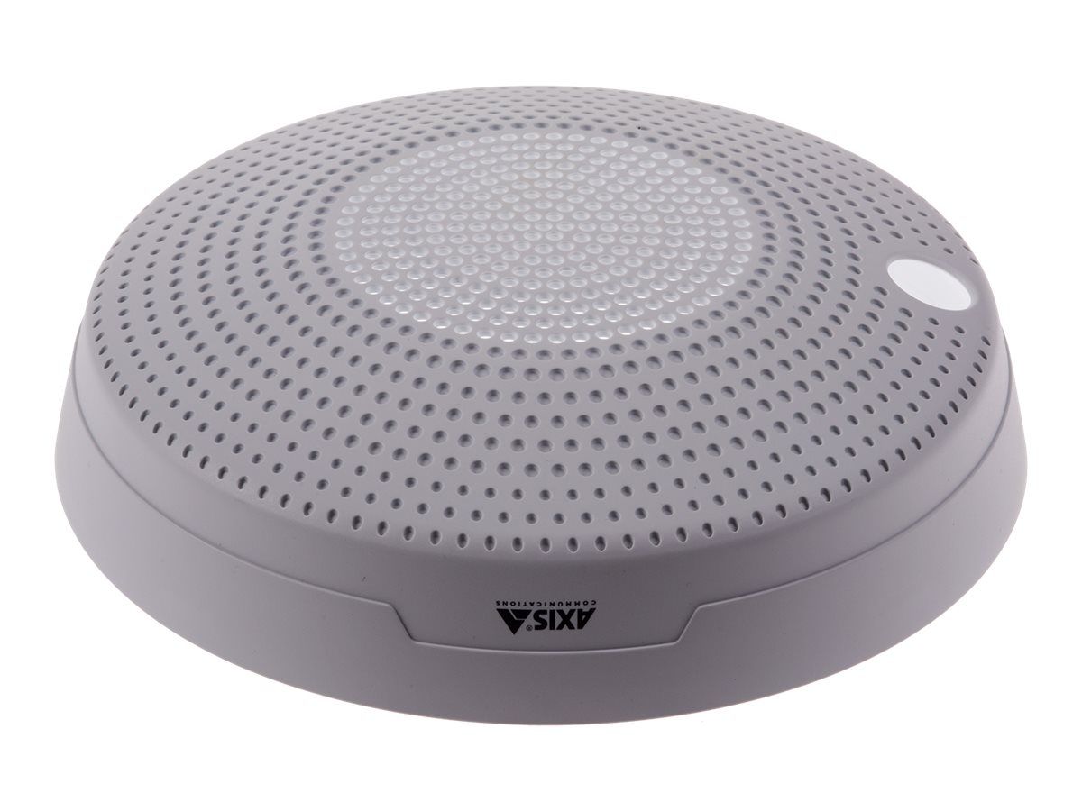 AXIS TC1701 FRONT COVER 5P/SPARE PARTS TO THE AXIS C1410 NE_1