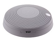 AXIS TC1701 FRONT COVER 5P/SPARE PARTS TO THE AXIS C1410 NE_1