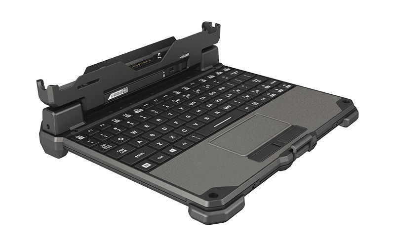 UX10 - Detachable Keyboard 2.0 (US)_1