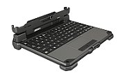 UX10 - Detachable Keyboard 2.0 (US)_1