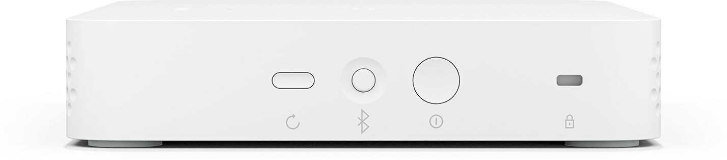 BASE BUNDLE - ROOMMATE AND TAP/IP (EU)_3