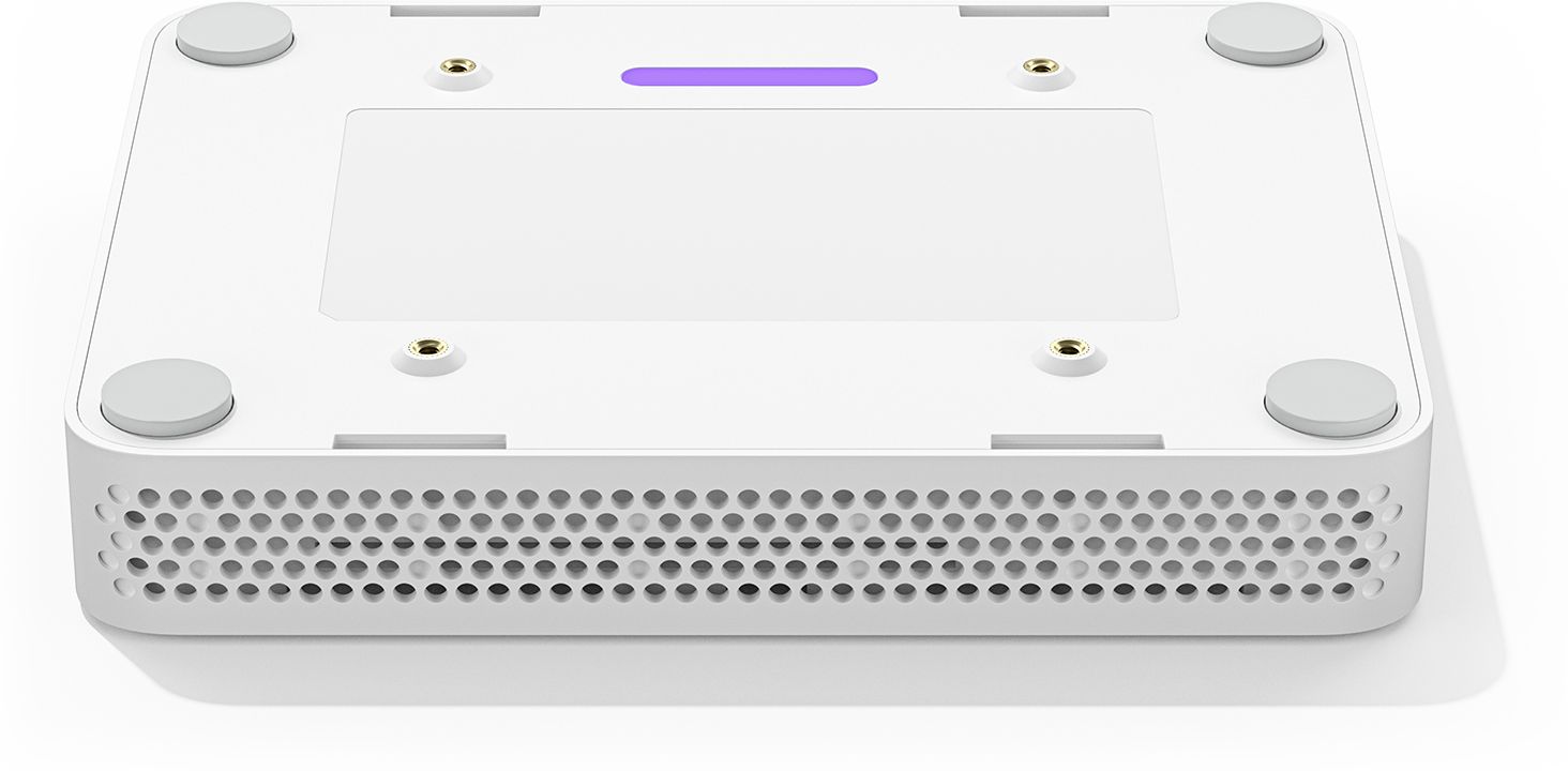 BASE BUNDLE - ROOMMATE AND TAP/IP (EU)_4