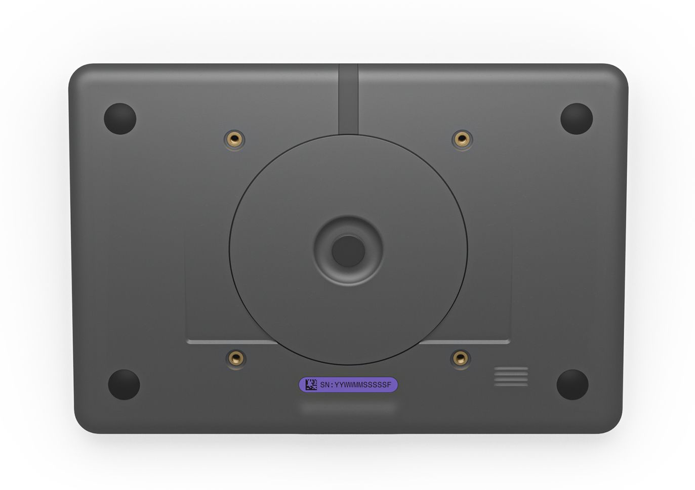 BASE BUNDLE - ROOMMATE AND TAP/IP (EU)_8