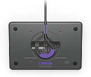 BASE BUNDLE - ROOMMATE AND TAP/IP (EU)_10