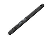 REPLACEMENT PEN (DIGITIZER/STYLUS PEN)_1