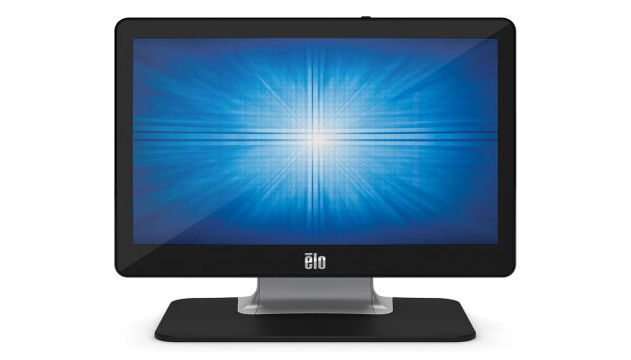 1302L 13.3-inch Wide LCD Desktop, Full HD 1920 x 1080, Projected Capacitive 10-touch, USB Controller, Anti-Glare, Zero-Bezel, USB-C, HDMI an_1
