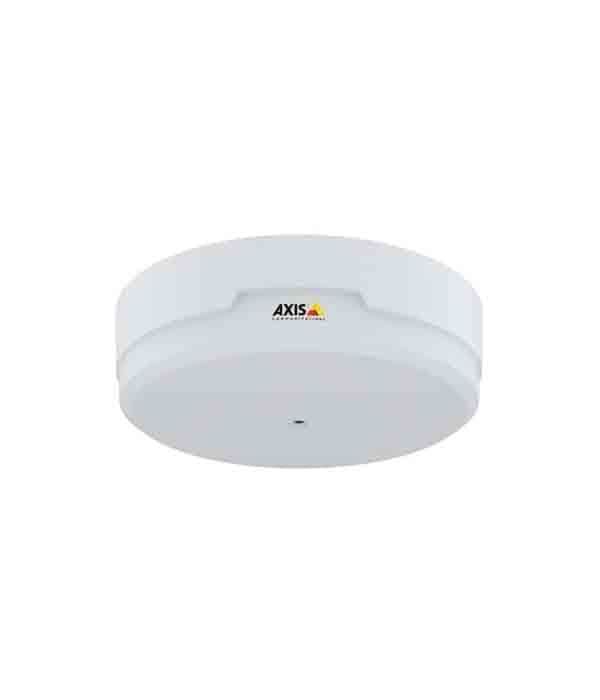 AXIS DIGITAL AUDIO EXTENSION KI/IN_1