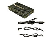 CARADAPTER 80W (11-16V)/EIAJ + TYPEA BOTH_1