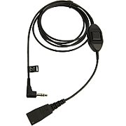QD-CABLE/F/ ALCATEL IP TOUCH 4038/4060_1