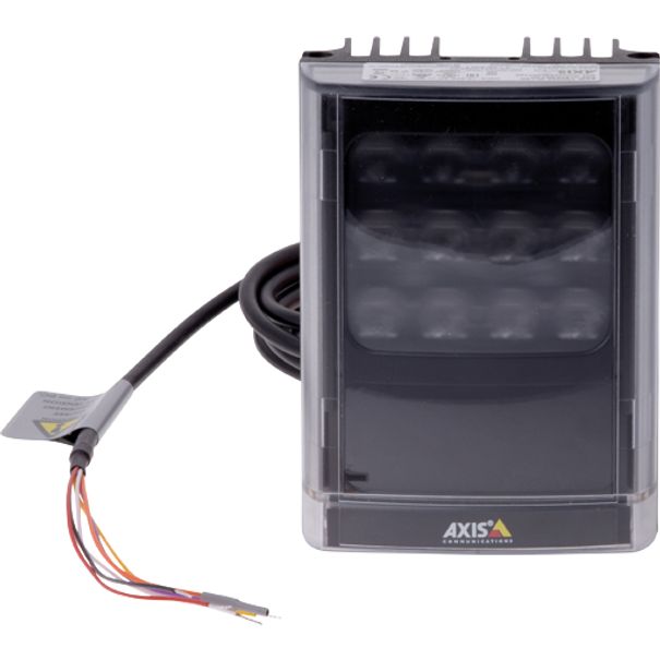 AXIS T90D20 IR-LED/IN_1