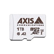 AXIS SURVEILLANCE CARD 1TB/MICROSDXC_1