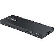 4-PORT HDMI SPLITTER 4K 60HZ/._1
