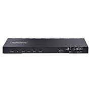4-PORT HDMI SPLITTER 4K 60HZ/._2