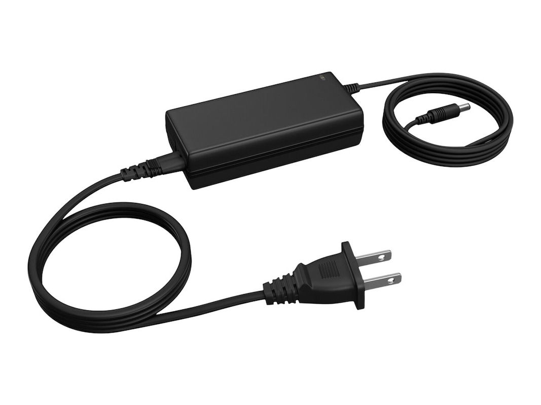 PANACAST 50 3 Y WARRANTY EU/CHARGER BLACK_1