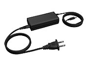 PANACAST 50 3 Y WARRANTY EU/CHARGER BLACK_1