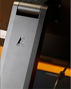 NEO-FLEX TOUCH SCREEN STAND/27IN 6.4 - 10.8 KG VESA MIS-D_8