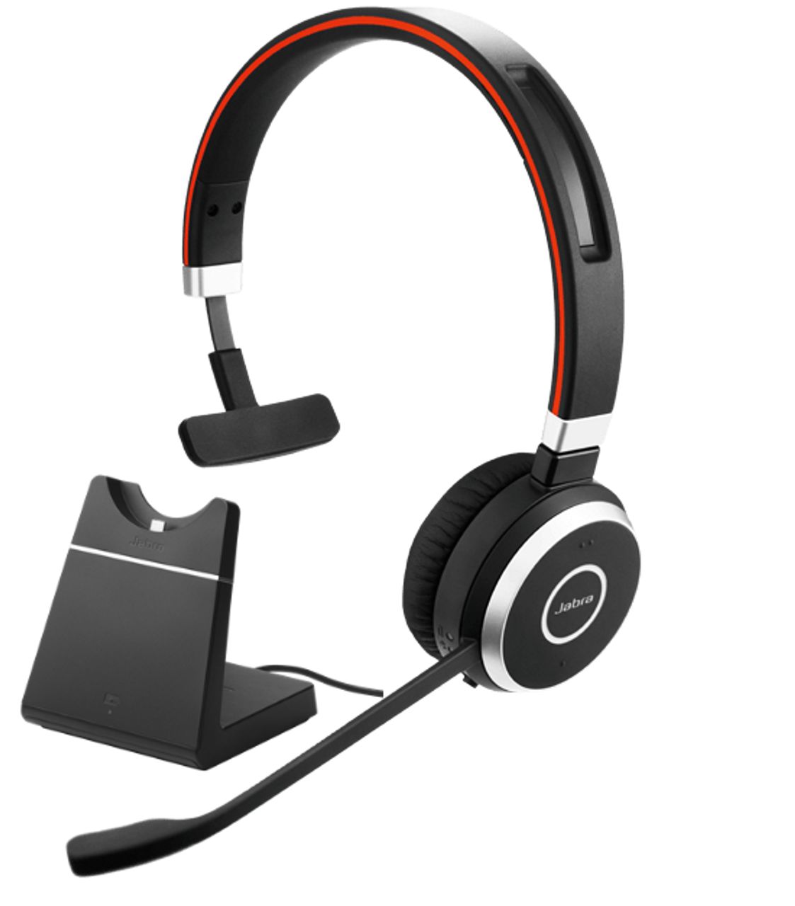 JABRA EVOLVE 65 SE/LINK380A UC MONO STAND_1