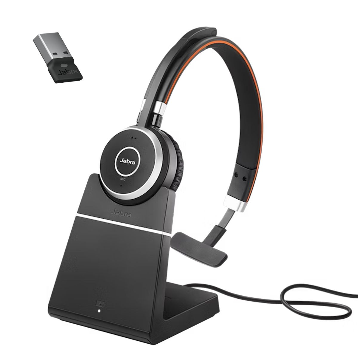JABRA EVOLVE 65 SE/LINK380A UC MONO STAND_2