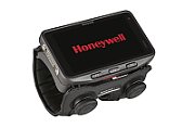 CW45 WEARABLE WIFI 6 6GB/64GB/8/13MP CAM STD BATT MOUNT+PAD_1
