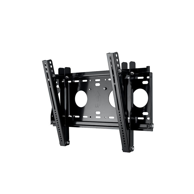LMK-02 WALLMOUNT KIT/F/32IN-42IN_1