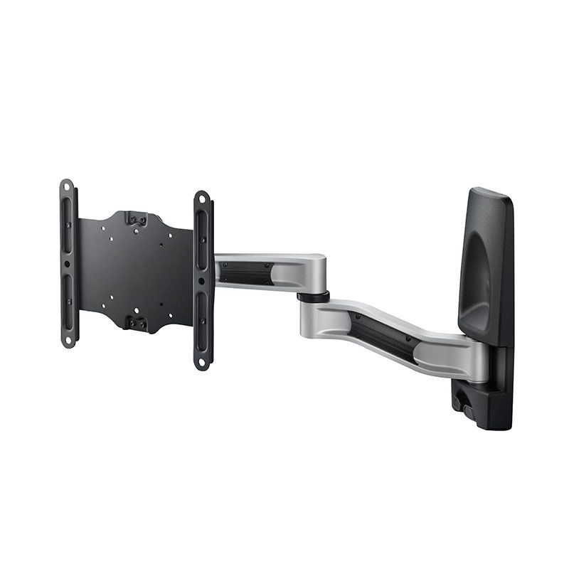 WMA-01 MONITOR ARM/MAX. 25KG VESA 15IN-27IN_1