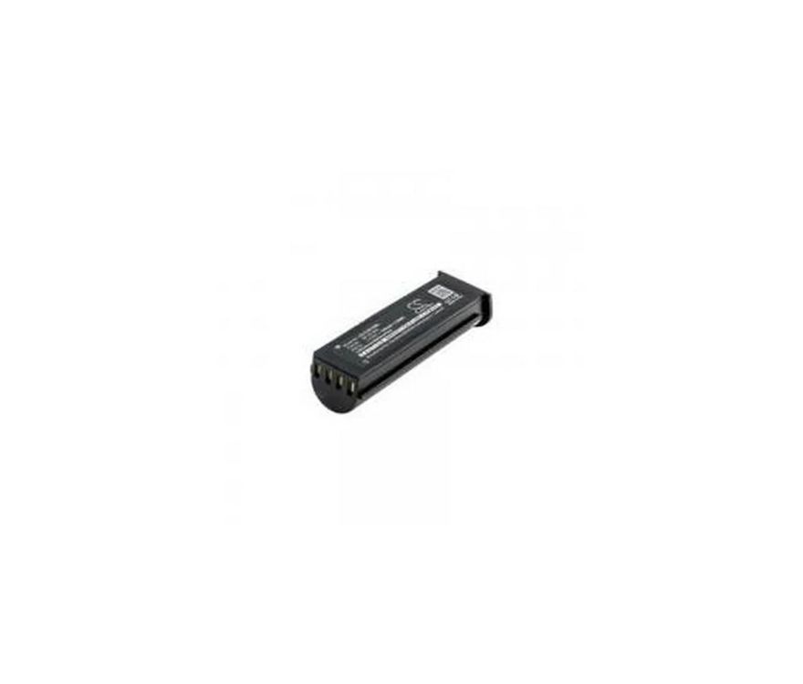Battery Pack, Removable, Gryphon 4200 series Wireless_1