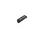 Battery Pack, Removable, Gryphon 4200 series Wireless_1