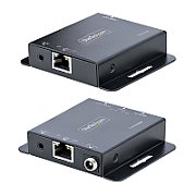 HDMI EXTENDER OVER CAT6 4K POC/._2
