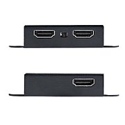 HDMI EXTENDER OVER CAT6 4K POC/._3