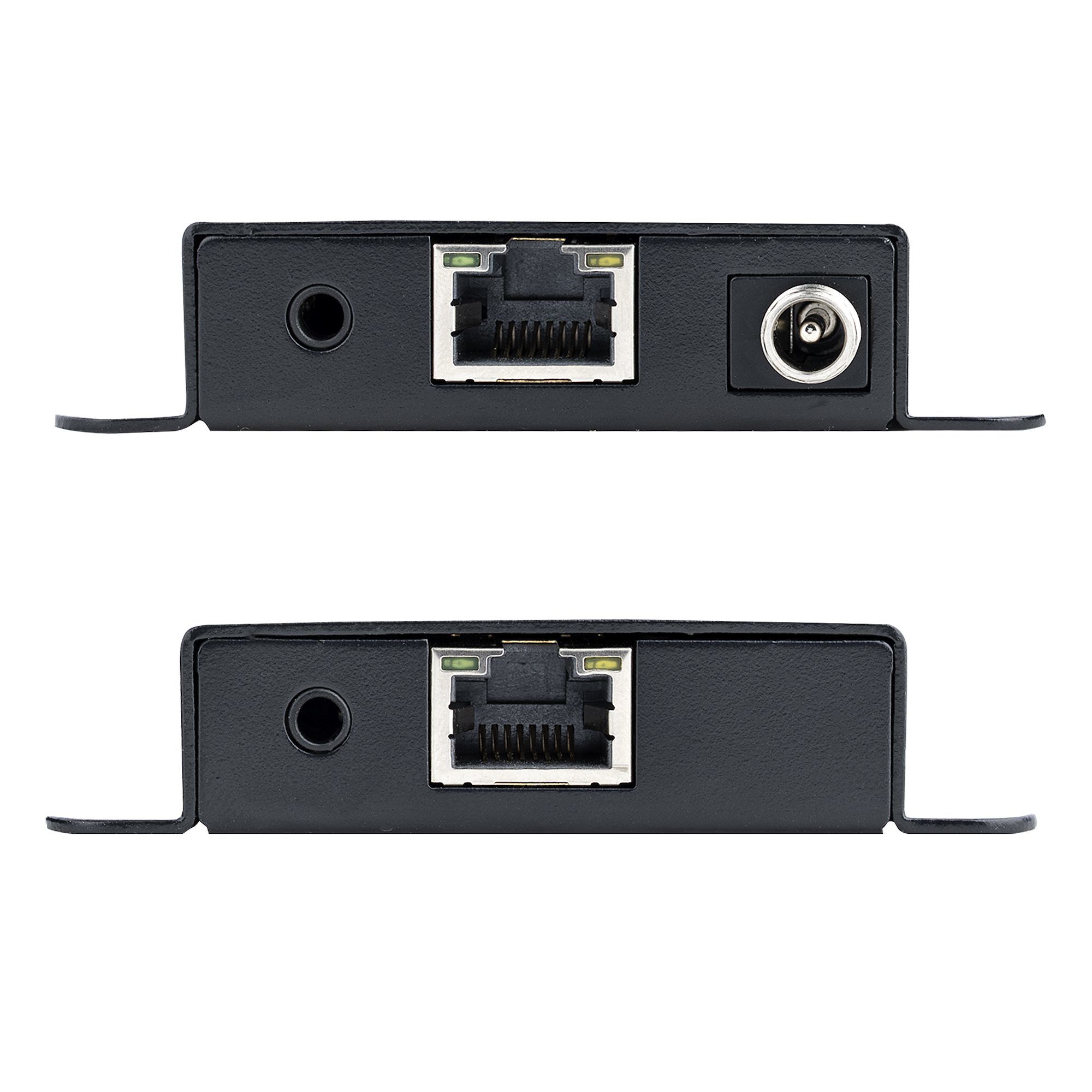 HDMI EXTENDER OVER CAT6 4K POC/._4