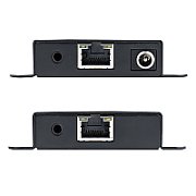 HDMI EXTENDER OVER CAT6 4K POC/._4