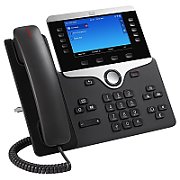 CISCO UC PHONE 8861/IN_1