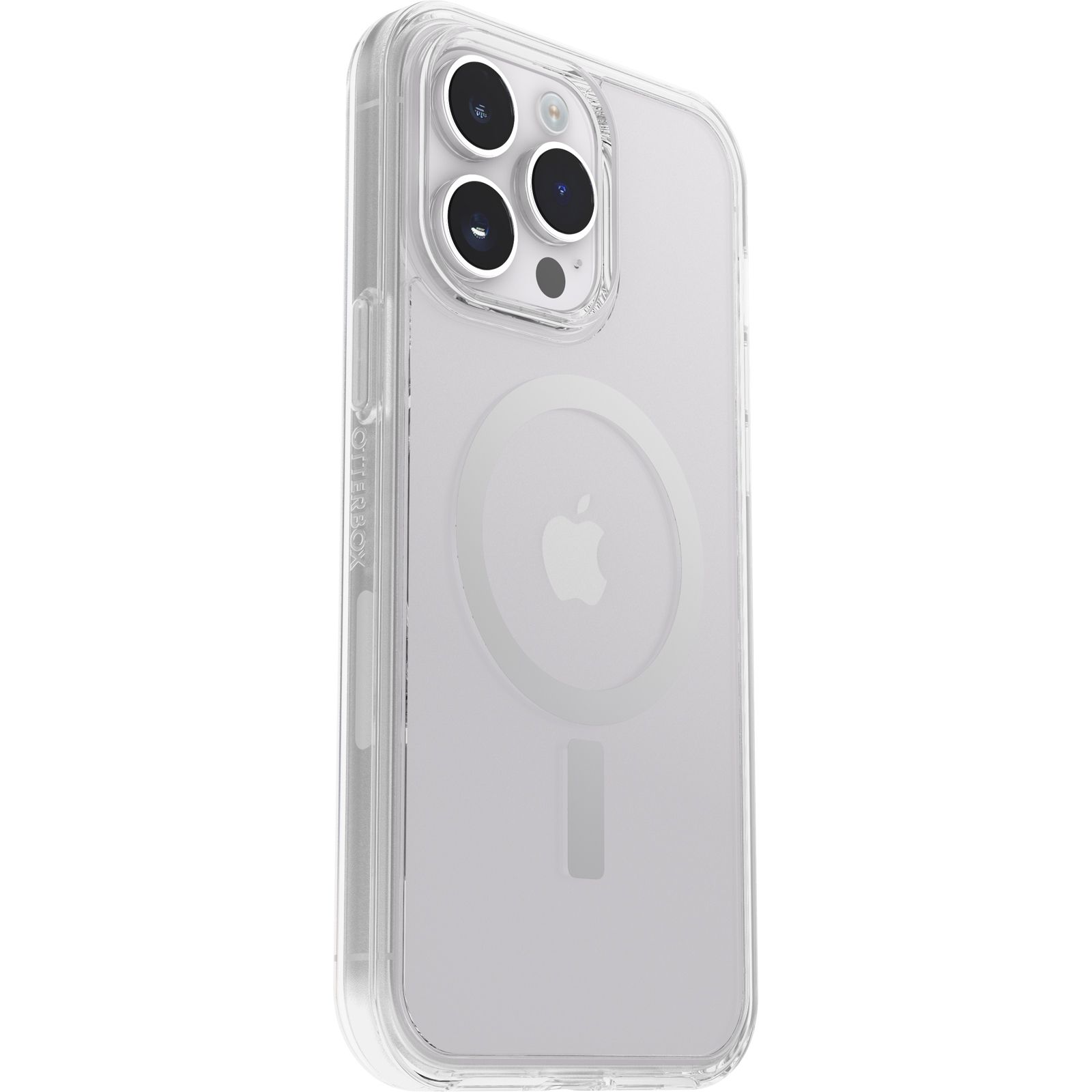 OTTERBOX SYMMETRY PLUS CLEAR/APPLE IPHONE 14 PRO - CLEAR_3