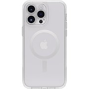 OTTERBOX SYMMETRY PLUS CLEAR/APPLE IPHONE 14 PRO - CLEAR_4