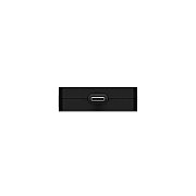 USB-C TO HDMI/VGA/DP/ADAPTER BLACK_6