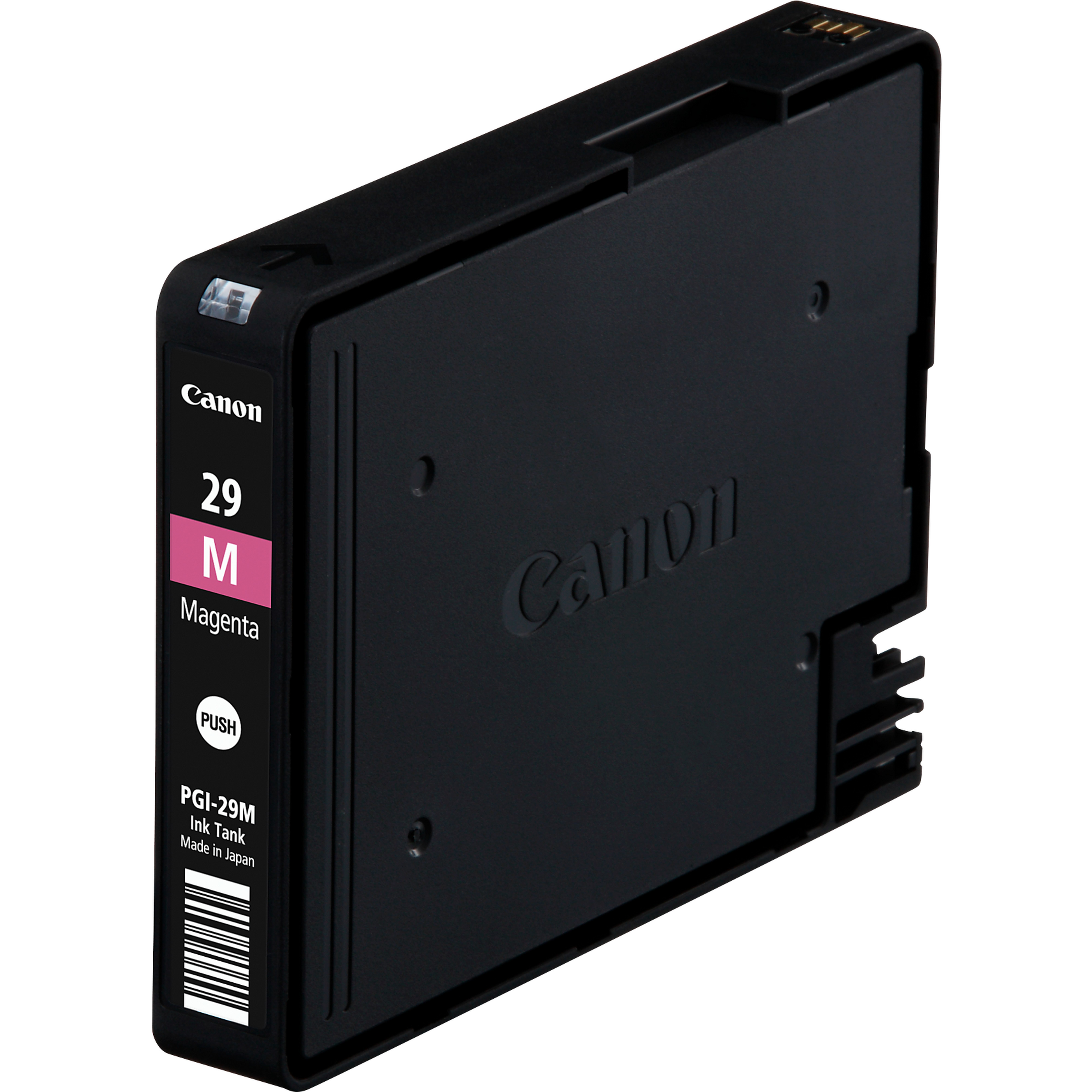 PGI-29 M/MAGENTA INK CARTRIDGE_1