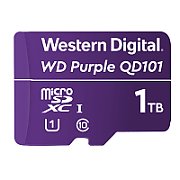 WD PURPLE QD101 MICROSD 1000GB/3YEAR WARRANTY_1