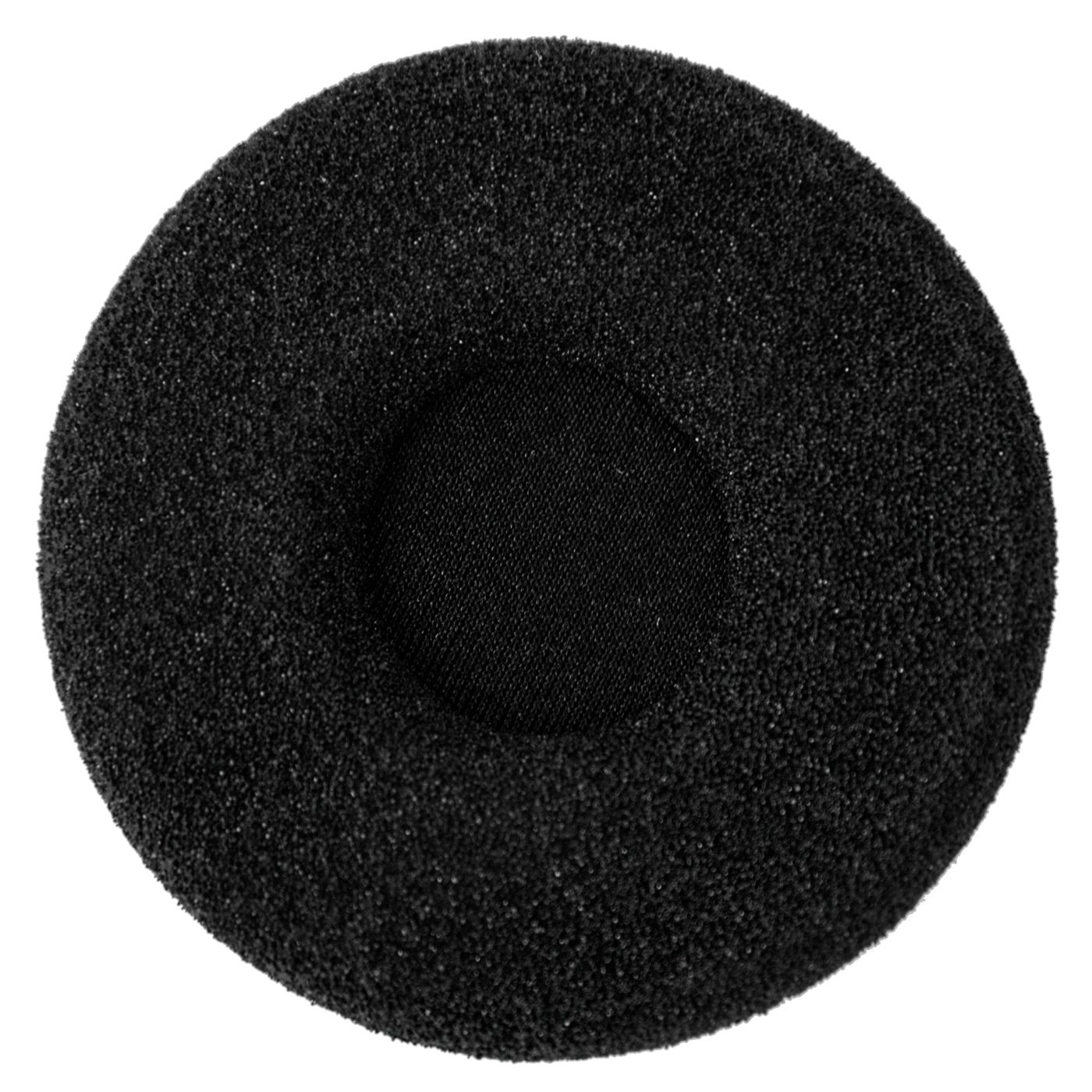 FOAM EAR CUSHION BIZ2400 II/NEXT GENERATION 10PCS LARGE_1