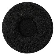 FOAM EAR CUSHION BIZ2400 II/NEXT GENERATION 10PCS LARGE_1