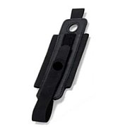 MC3X,STRAIGHT SHOOTER/TURRET HAND STRAP_1